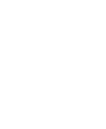 Simple logo