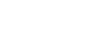 Full logo
